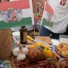 Ifjúsági - kolbászkészítő verseny - I. helyezés