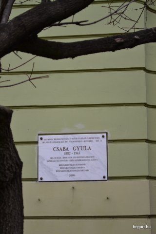 Emlékeztünk a kommunista diktatúra áldozataira