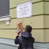 Emlékeztünk a kommunista diktatúra áldozataira