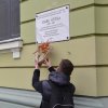 Emlékeztünk a kommunista diktatúra áldozataira