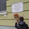 Emlékeztünk a kommunista diktatúra áldozataira