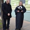 Emlékeztünk a kommunista diktatúra áldozataira