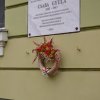 Emlékeztünk a kommunista diktatúra áldozataira