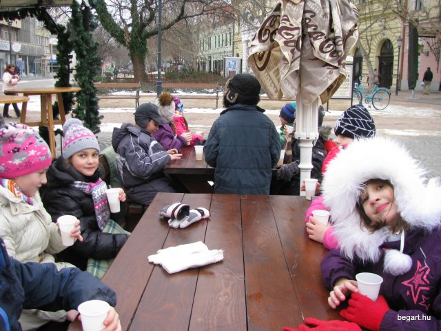 Korcsolyázás 3.b