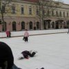 Korcsolyázás 3.b