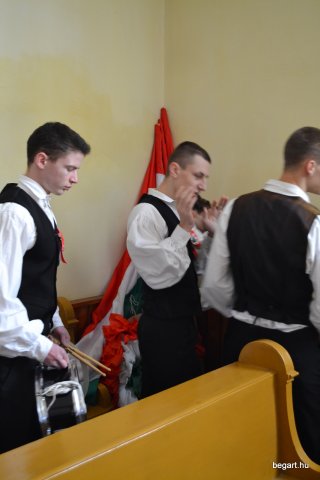 Március 15.