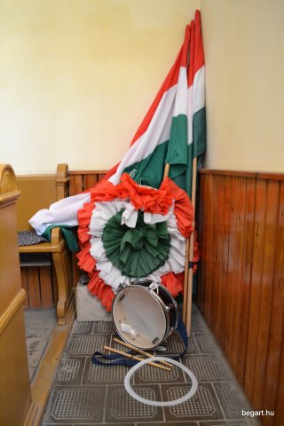 Március 15.