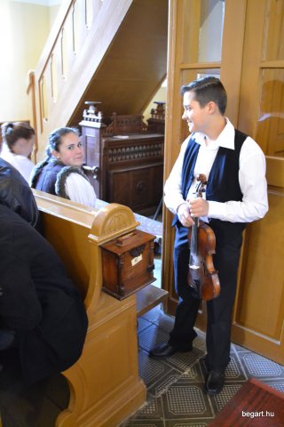 Március 15.
