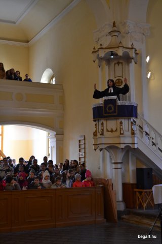 Március 15.