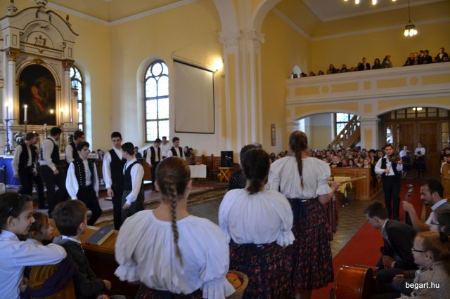Március 15.