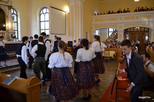 Március 15.