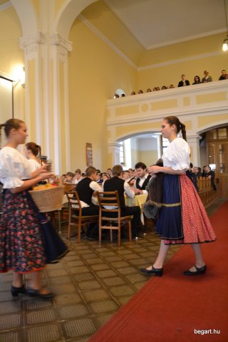 Március 15.
