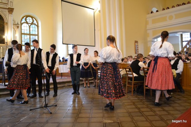 Március 15.
