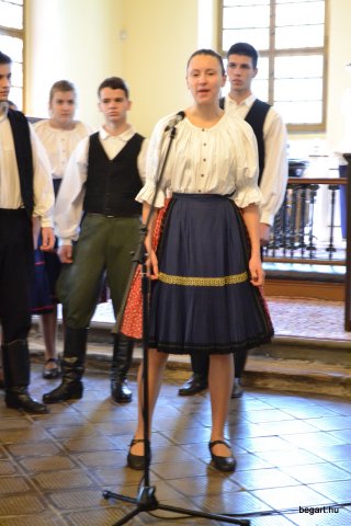 Március 15.