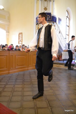 Március 15.