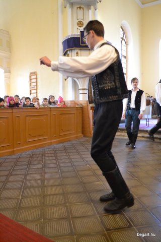 Március 15.