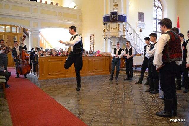 Március 15.
