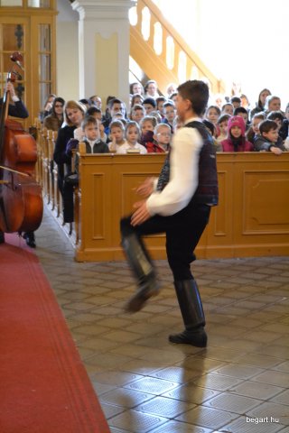 Március 15.