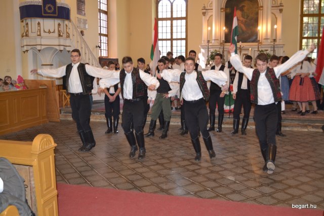 Március 15.