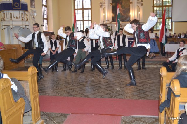 Március 15.