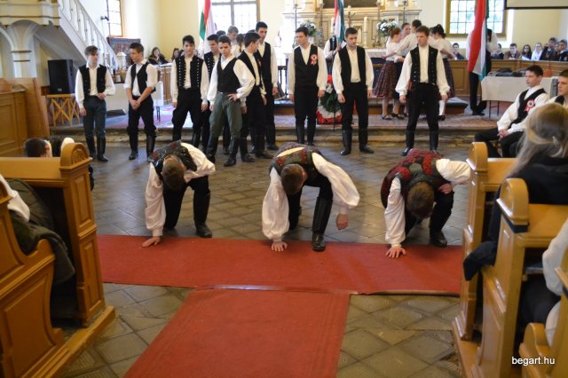 Március 15.