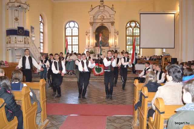 Március 15.