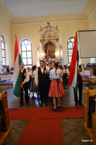 Március 15.