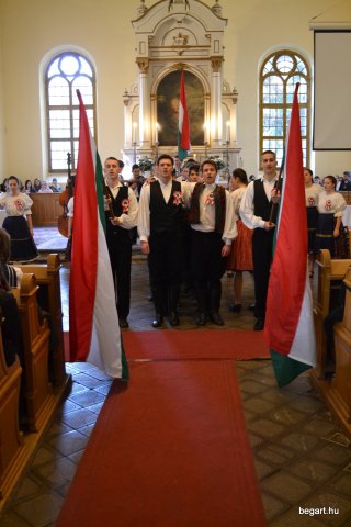 Március 15.