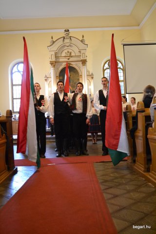 Március 15.