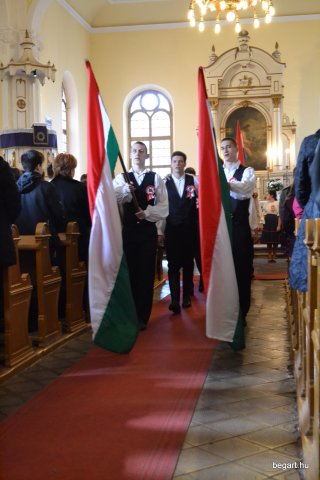 Március 15.