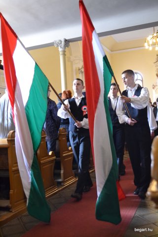 Március 15.