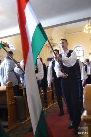 Március 15.
