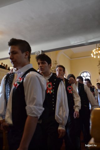 Március 15.