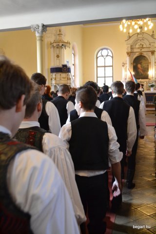 Március 15.