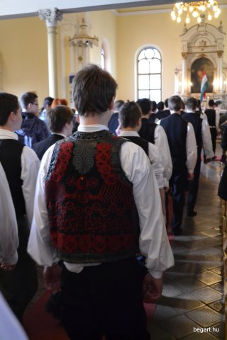 Március 15.