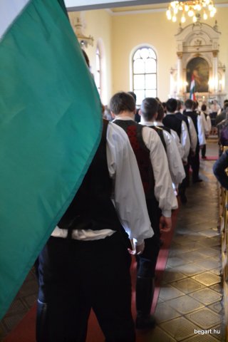 Március 15.