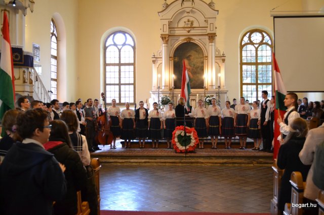Március 15.