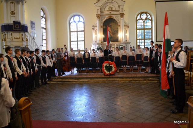 Március 15.