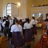 Március 15.