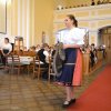 Március 15.