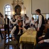 Március 15.