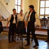 Március 15.