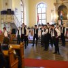 Március 15.
