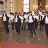 Március 15.