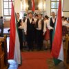 Március 15.