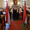 Március 15.