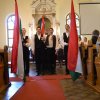 Március 15.