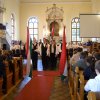 Március 15.