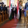 Március 15.