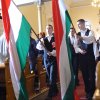 Március 15.